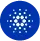 Amocustex App Vault - FRESH INSIGHTS INTO ACCOUNT ESTABLISHMENT