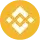 Amocustex App Vault - FRESH INSIGHTS INTO ACCOUNT ESTABLISHMENT