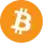 Amocustex App Vault - FRESH INSIGHTS INTO ACCOUNT ESTABLISHMENT