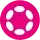 Amocustex App Vault - FRESH INSIGHTS INTO ACCOUNT ESTABLISHMENT