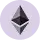 Amocustex App Vault - FRESH INSIGHTS INTO ACCOUNT ESTABLISHMENT