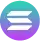 Amocustex App Vault - FRESH INSIGHTS INTO ACCOUNT ESTABLISHMENT
