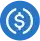 Amocustex App Vault - FRESH INSIGHTS INTO ACCOUNT ESTABLISHMENT
