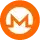 Amocustex App Vault - FRESH INSIGHTS INTO ACCOUNT ESTABLISHMENT