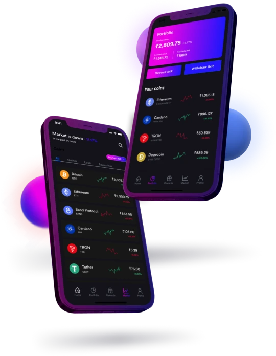 Amocustex App Vault - FRESH INSIGHTS INTO ACCOUNT ESTABLISHMENT