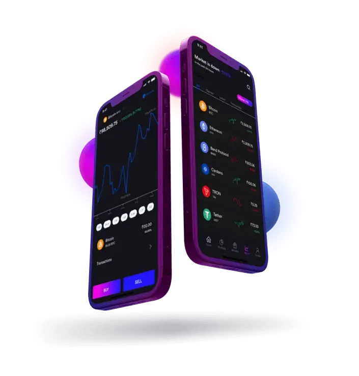 Amocustex App Vault - UNCOVERING THE ESSENCE OF Amocustex App Vault