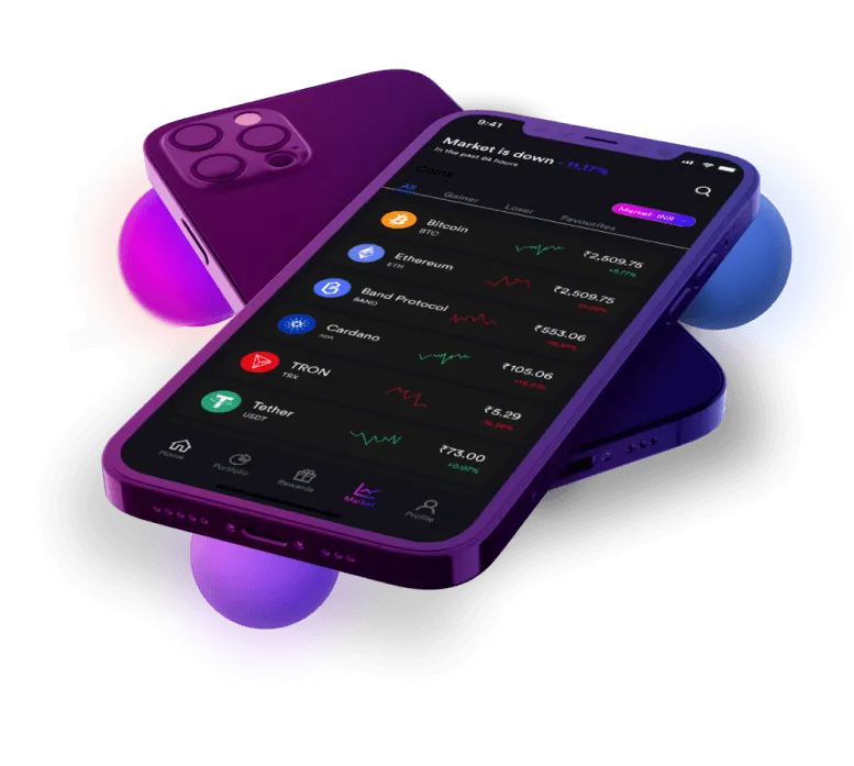 Amocustex App Vault - Set forth on an adventure to discover the unparalleled possibilities of Amocustex App Vault - Initiate Your Journey Now