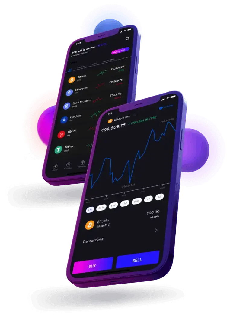 Amocustex App Vault - Ne